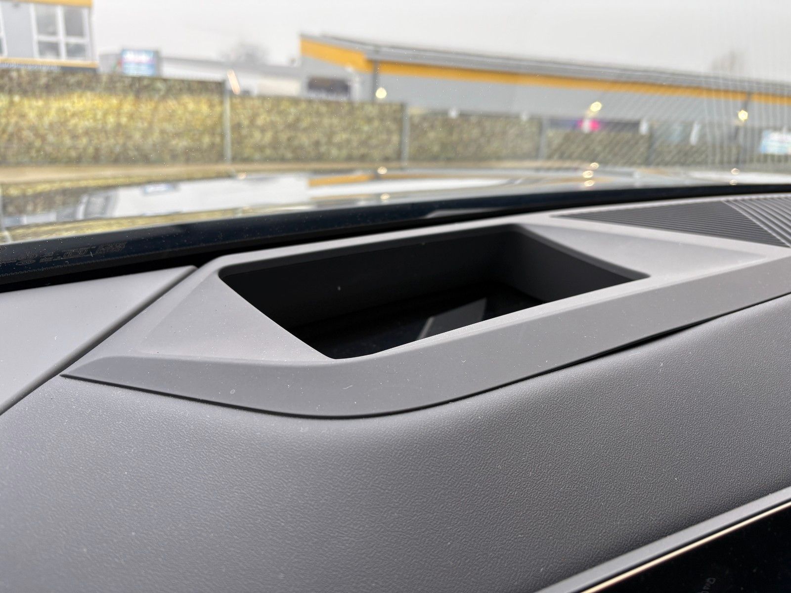 BMW X3 20 d xDrive M Sport Pro/HK/Pano/21"