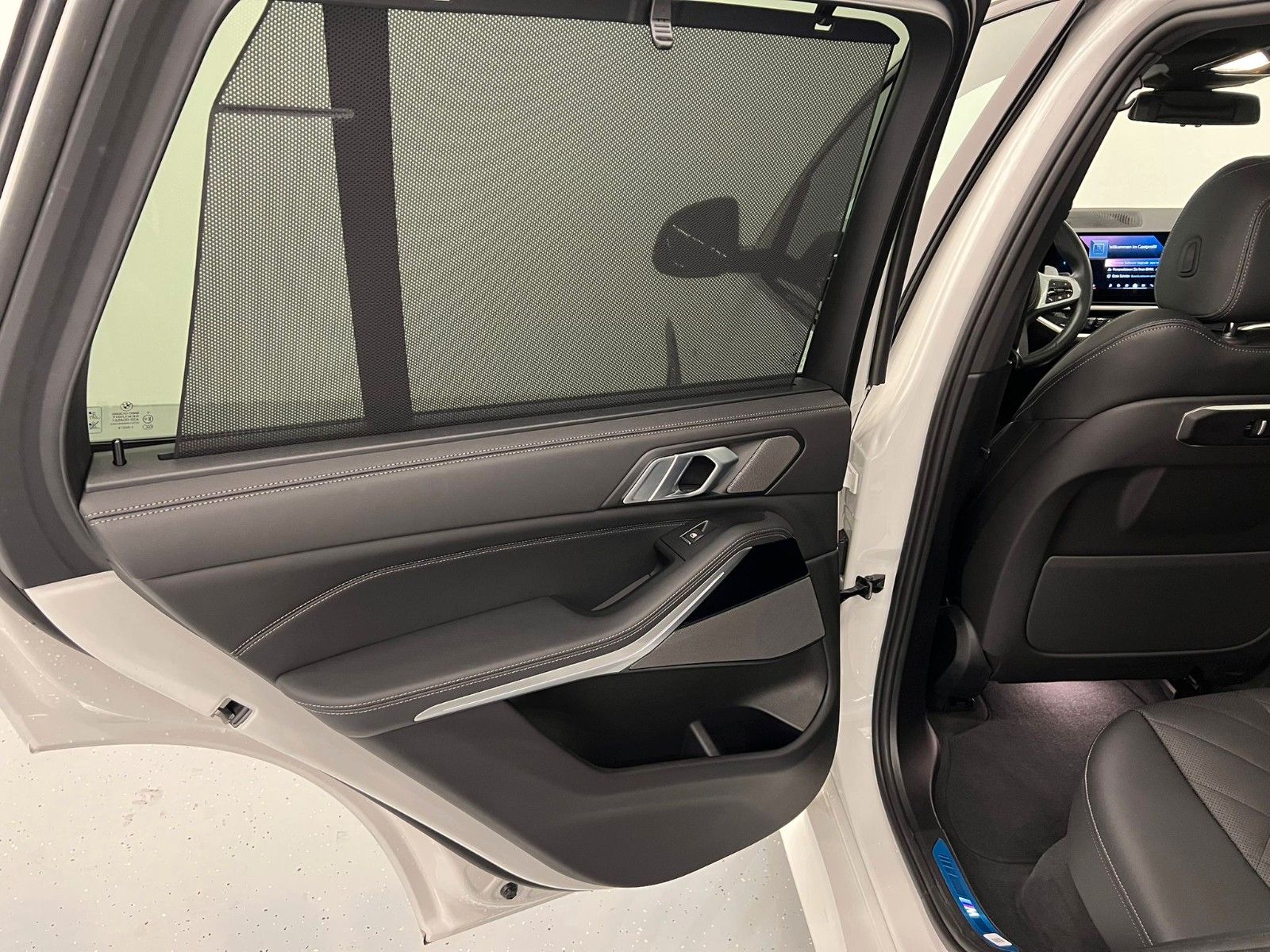 BMW X5 30d xDr M Sport ACC,HUD,PANO,HARMAN,LUFT,..