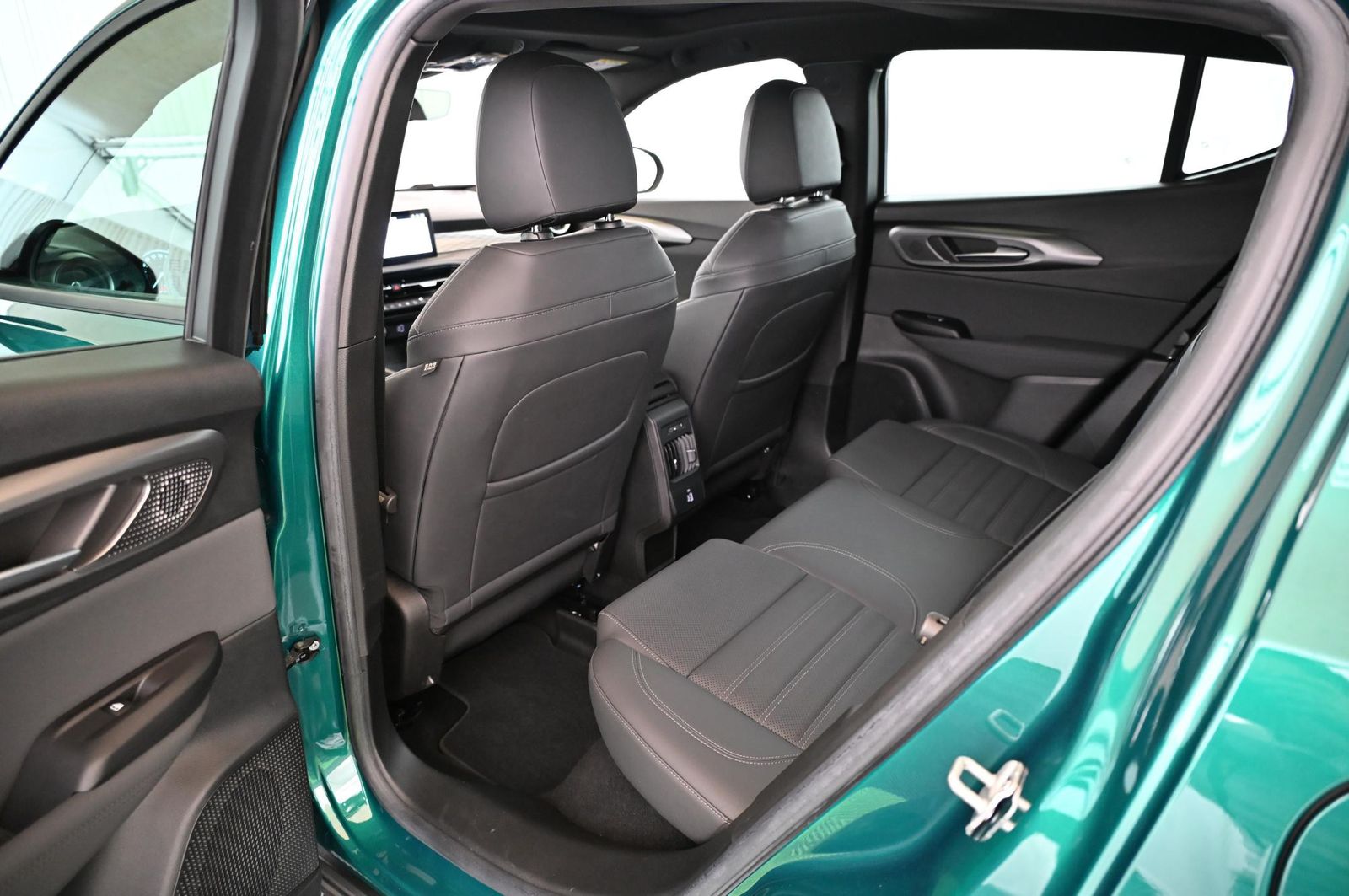 Alfa Romeo Tonale 1.3 PHEV 280 Q4 Ti LED/PANO/PREMIUM/19