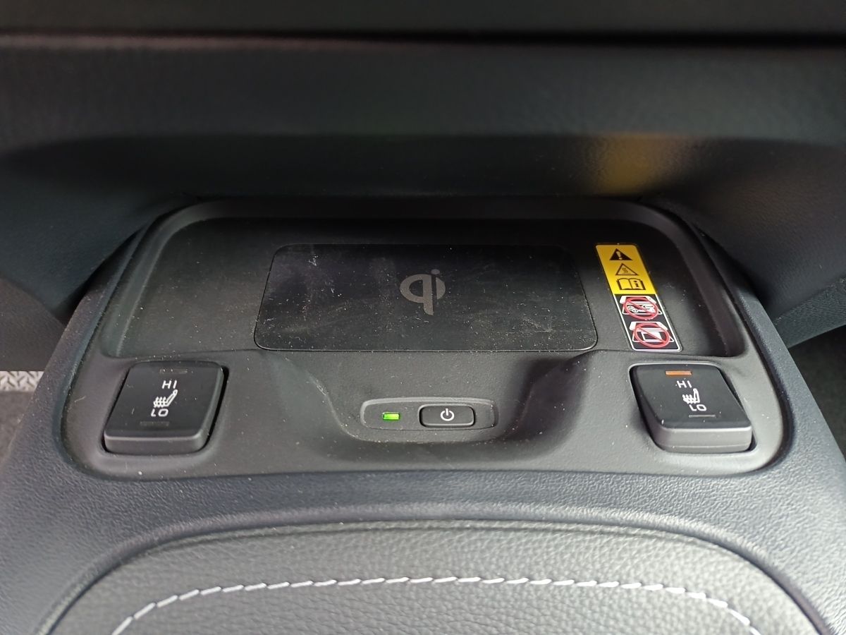 Toyota Corolla 1.8 Hybrid TS Team D*CARPLAY+KLIMA+LED+D