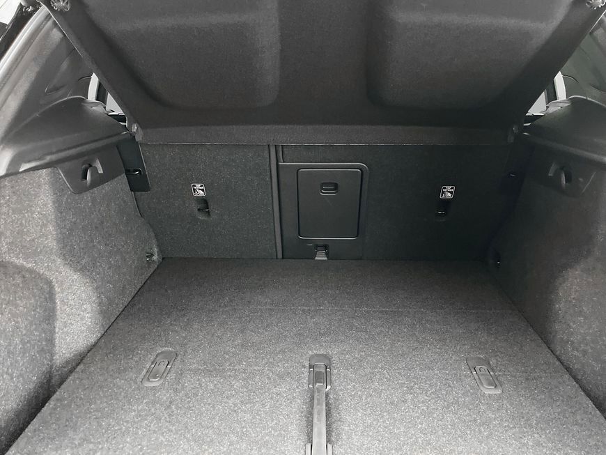 Volvo XC40 B3 B DKG Core