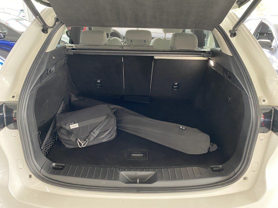 Mazda CX-60 2.5 BLACK FRIDAY TAKUMI ALLE PAKETE PANORA