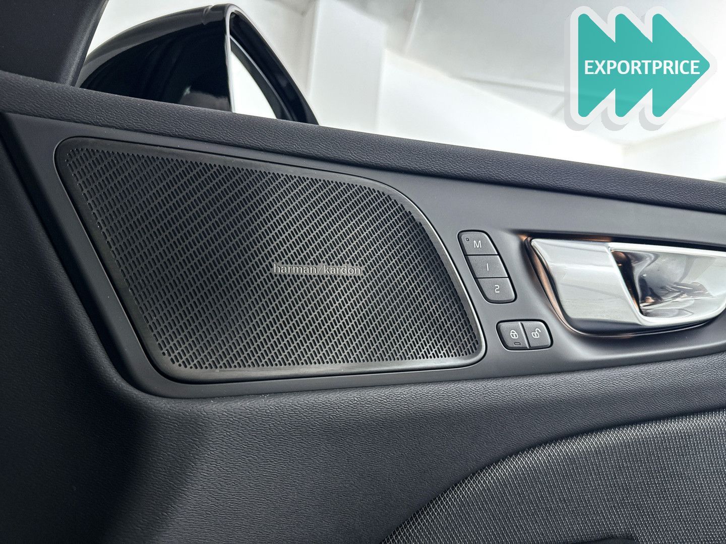 Volvo V60 T6 Plug-in hybrid AWD Plus Dark | 360° kamer