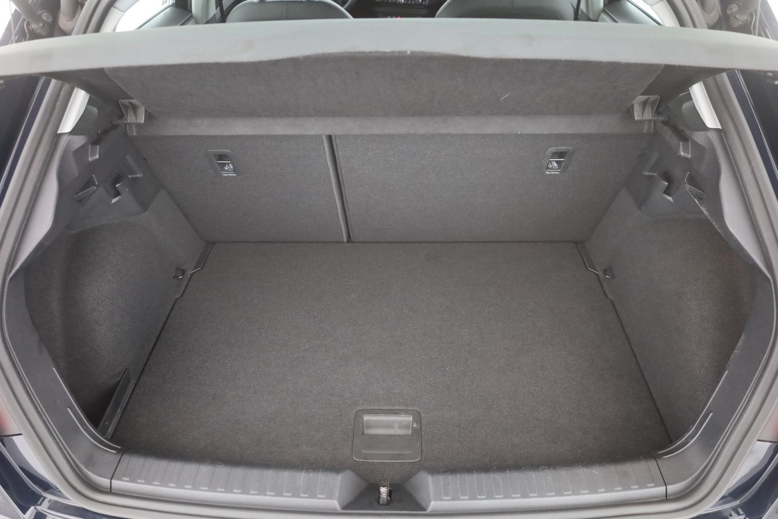 Audi A1 30 TFSI Sportback advanced - Samsaru's Car Outlet