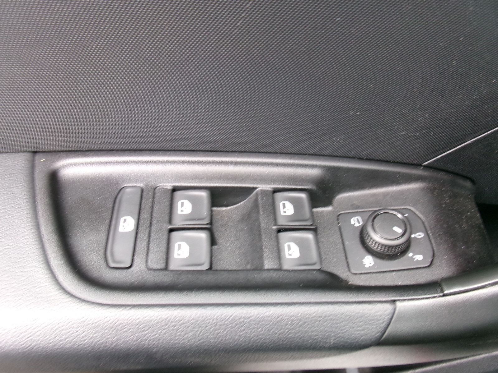 Audi A1 Sportback 40 TFSI S line Kamera SONOS LED ACC