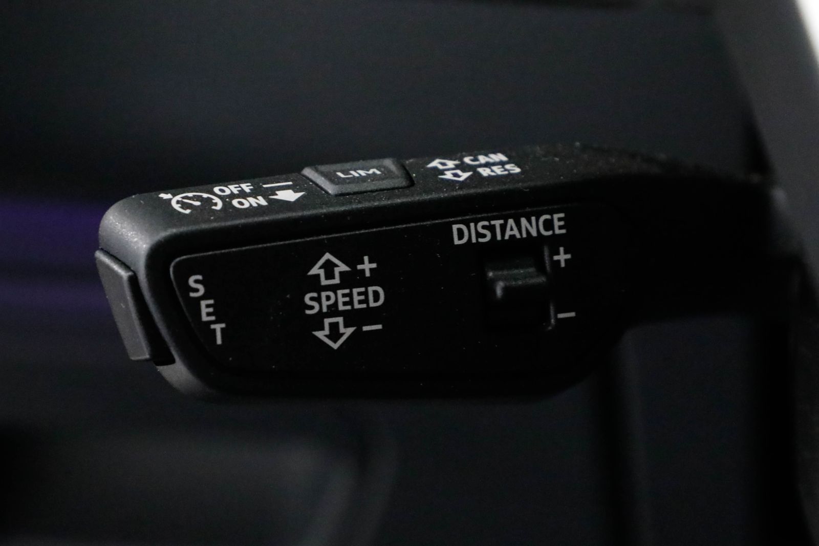 Audi RS 6 Avant 4.0 TFSI tiptronic 305km/h B&O Pano