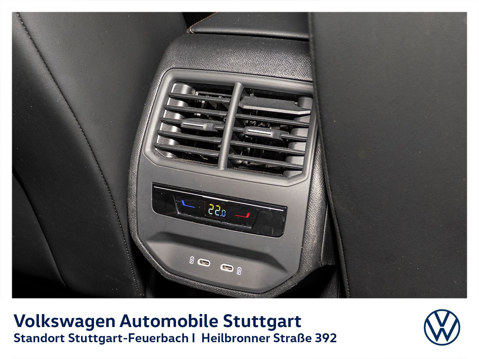 Cupra Formentor VZ 1.4 e-HYBRID DSG 110 kW