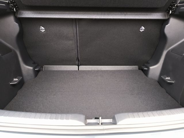 Toyota Yaris Hybrid 1.5 VVT-i 130 GR SPORT *SAFETY-P