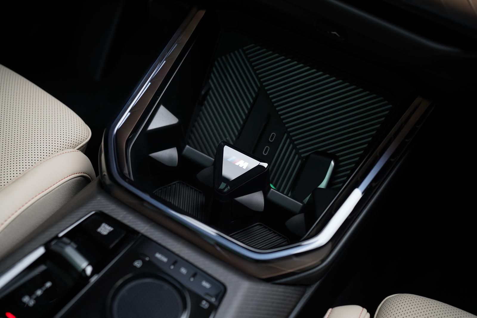 BMW X3 xDrive 20d M-Sport H&K | ASS+ | Pano | LED