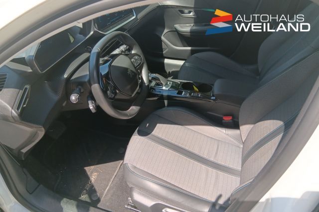 Peugeot 208 Allure - Samsaru's Car Outlet