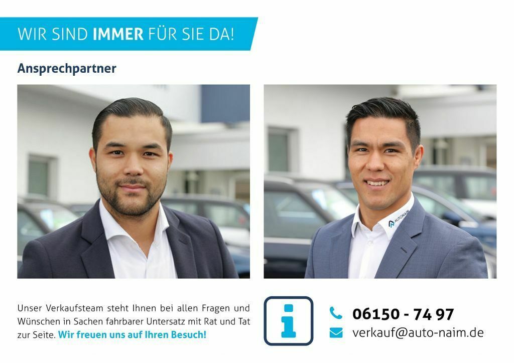 Volvo XC60 T6 AWD Recharge Plus Bright|NAVI|AHK|360CAM