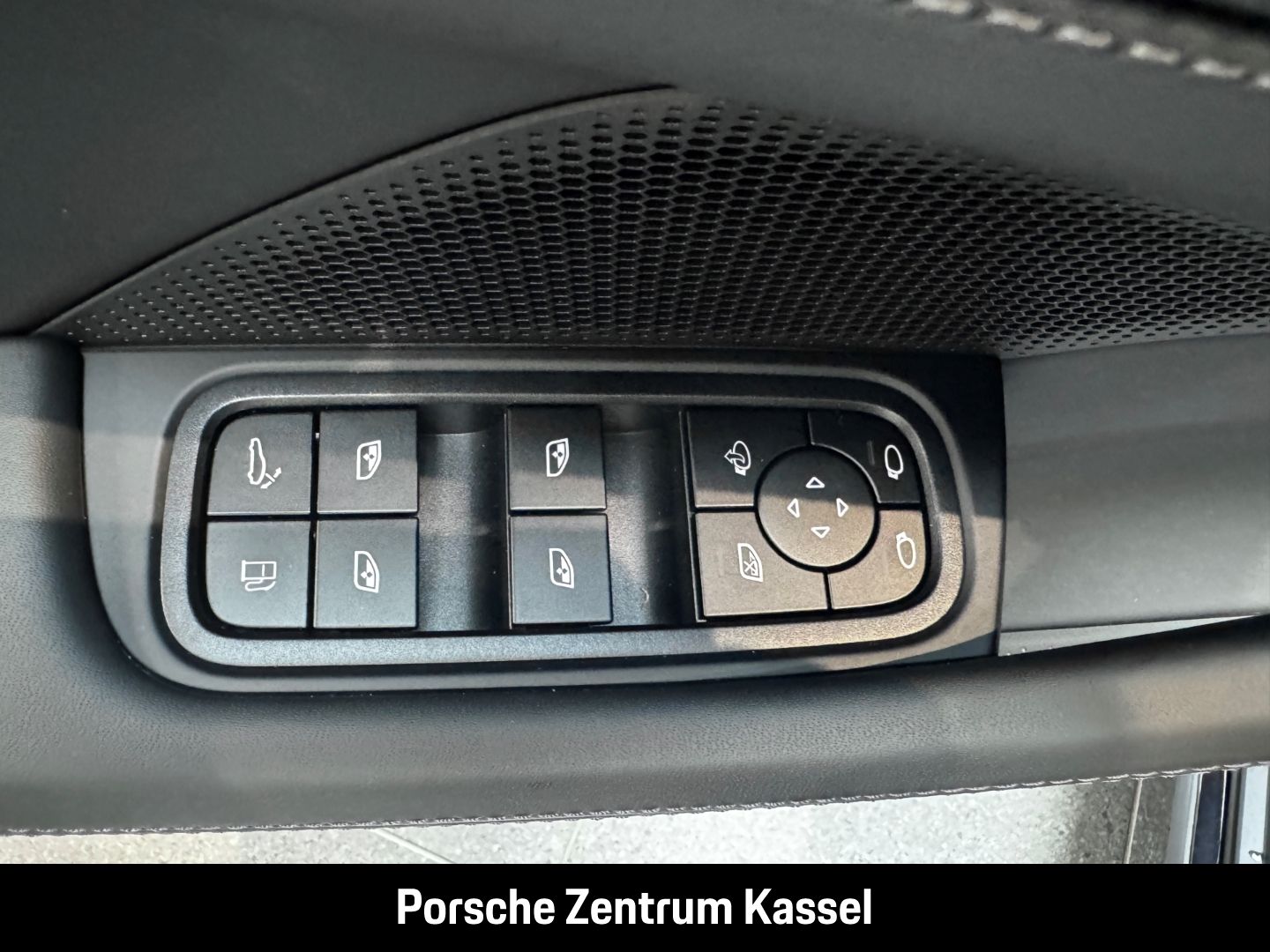 Porsche Panamera 2.9 EU6e 4 E-Hybrid