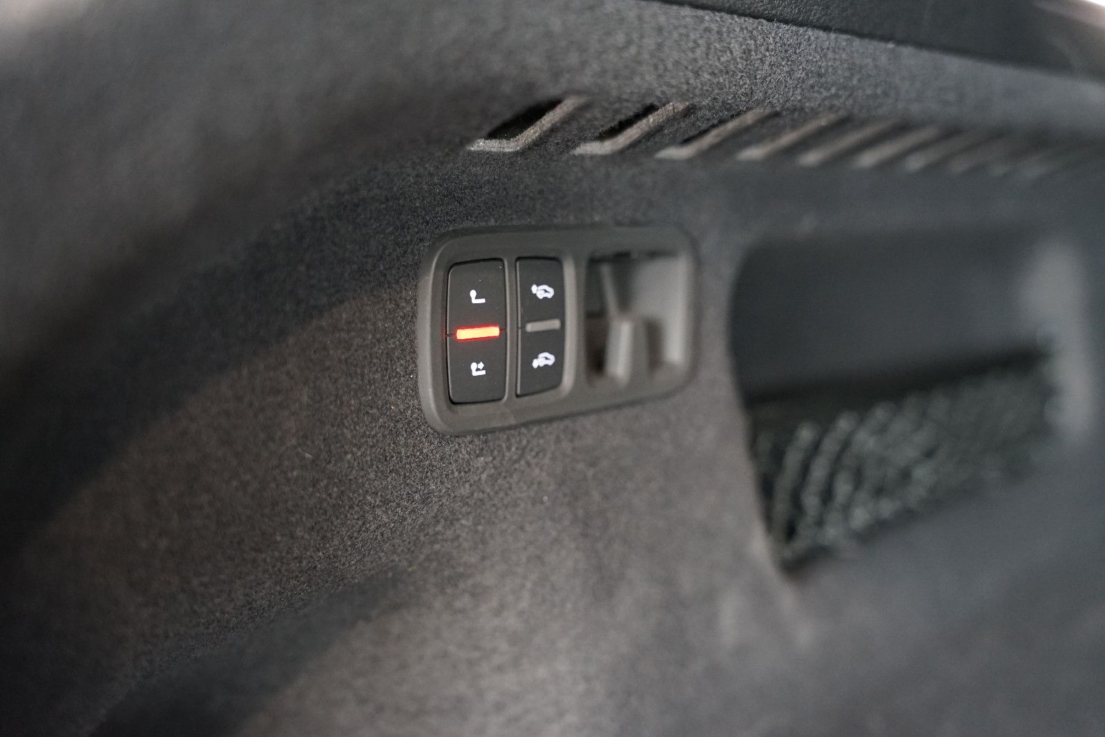 Audi Q8 50 TDI quattro | S line | Pano | B&O | Matrix
