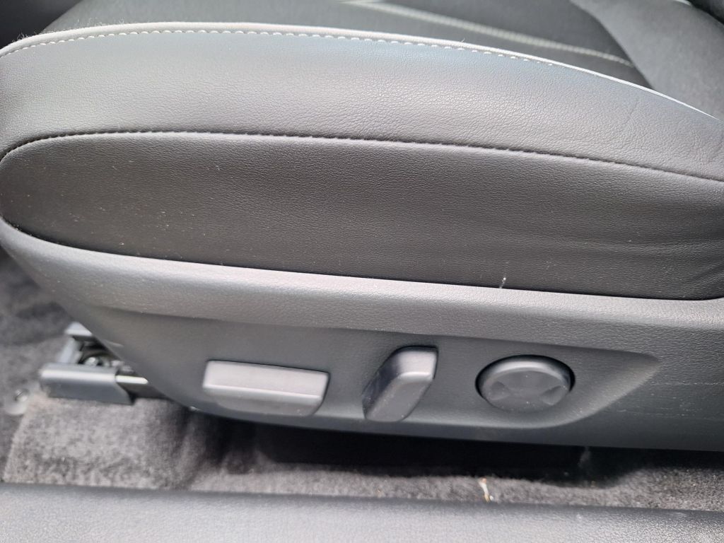 Mazda MX-30 e-SKYACTIV R-EV MAKOTO mit Premium-Pack, G