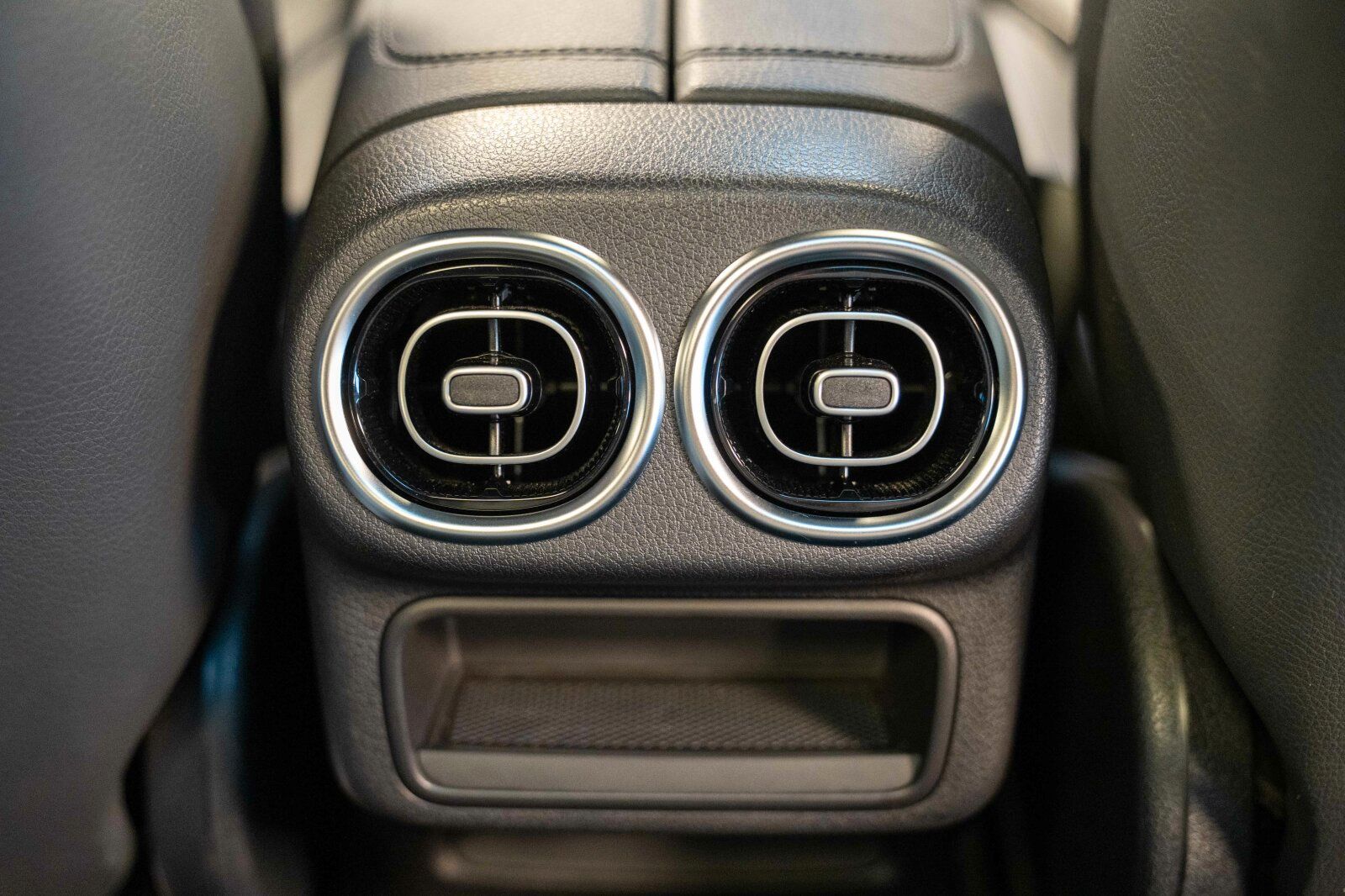 Mercedes-Benz GLC 220 d 4M AVANTGARDE Burmester Pano Sitzklima
