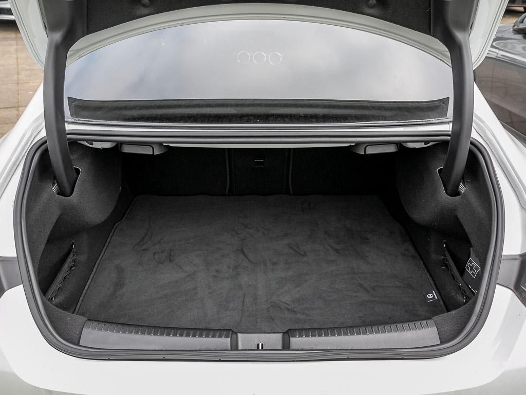 Mercedes-Benz CLA 180 Progressive - Samsaru's Car Outlet