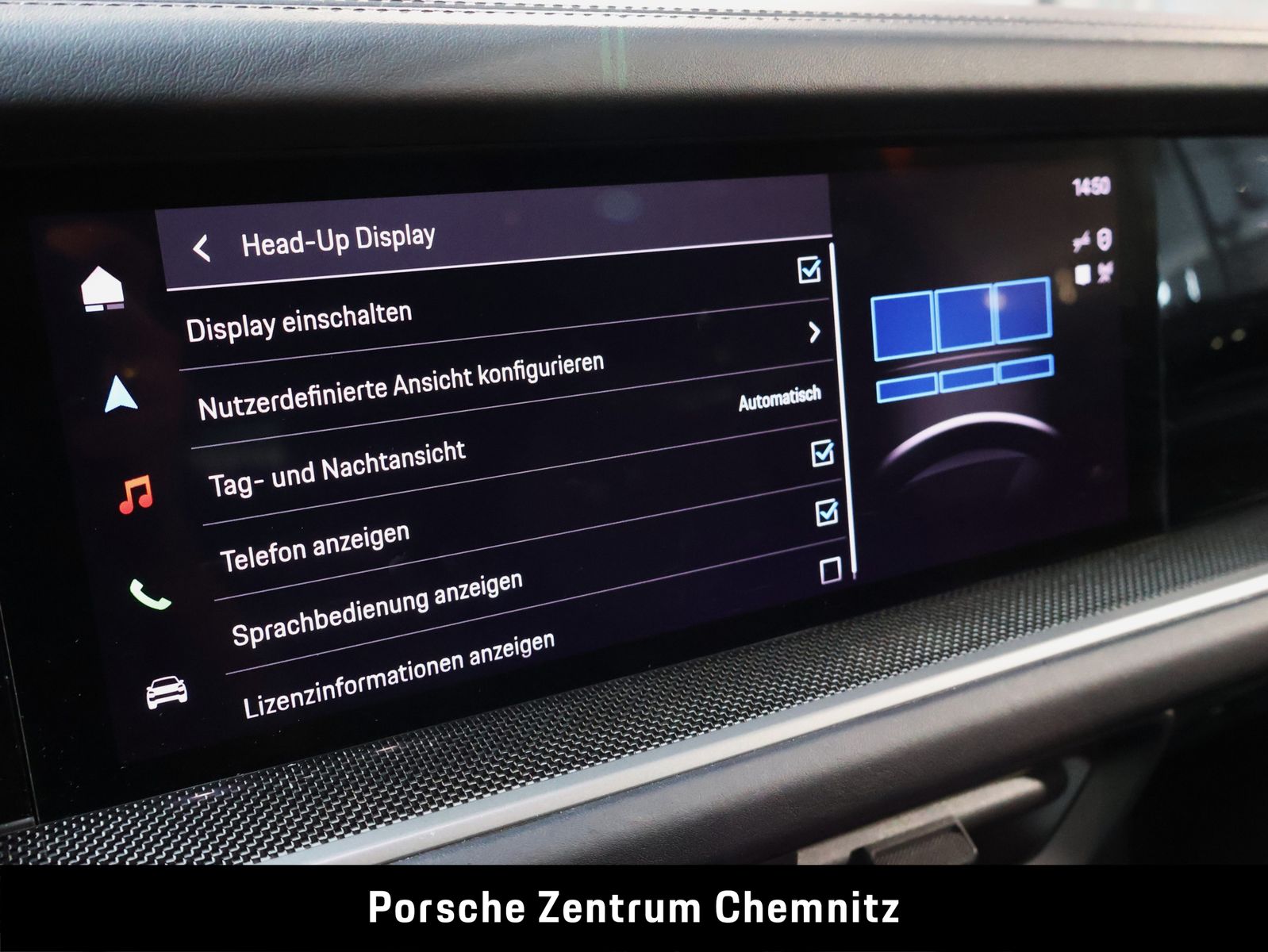 Porsche Cayenne E-Hybrid Coupé 4+1Sitze; 360°;Sitzbelüft