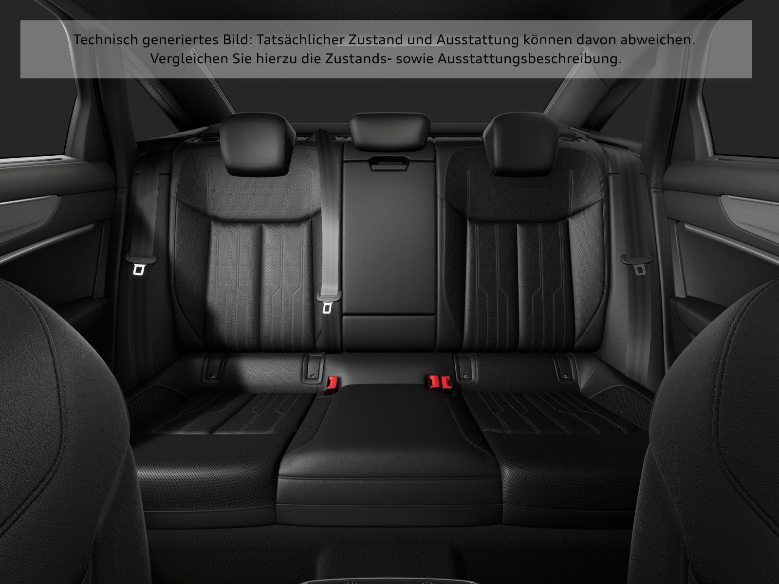 Audi A6 Limousine S line 45 TFSI quattro Pano Head up