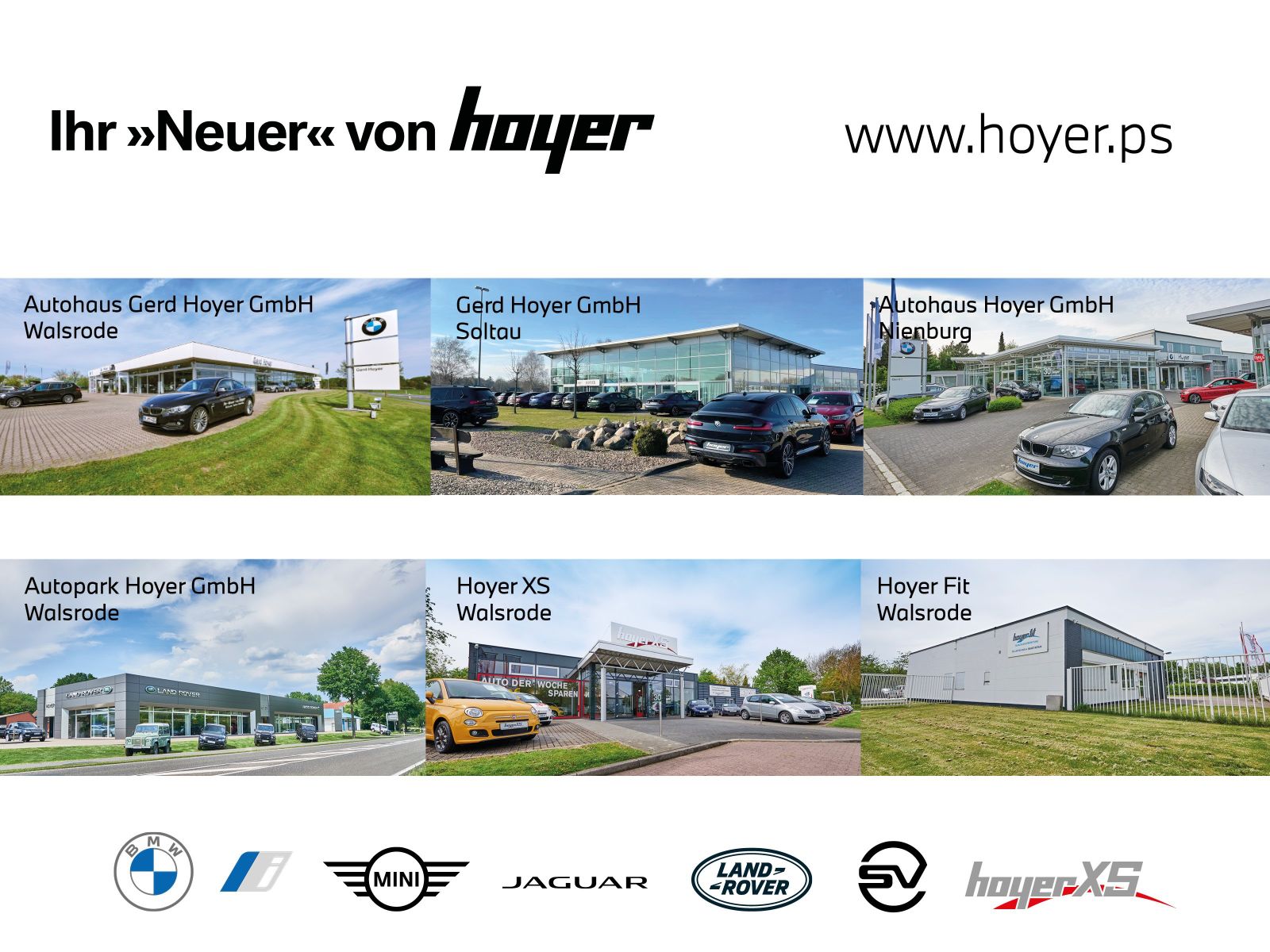 BMW X6 xDrive40d M Sportpaket Pro AHK STHZ Pano Icon