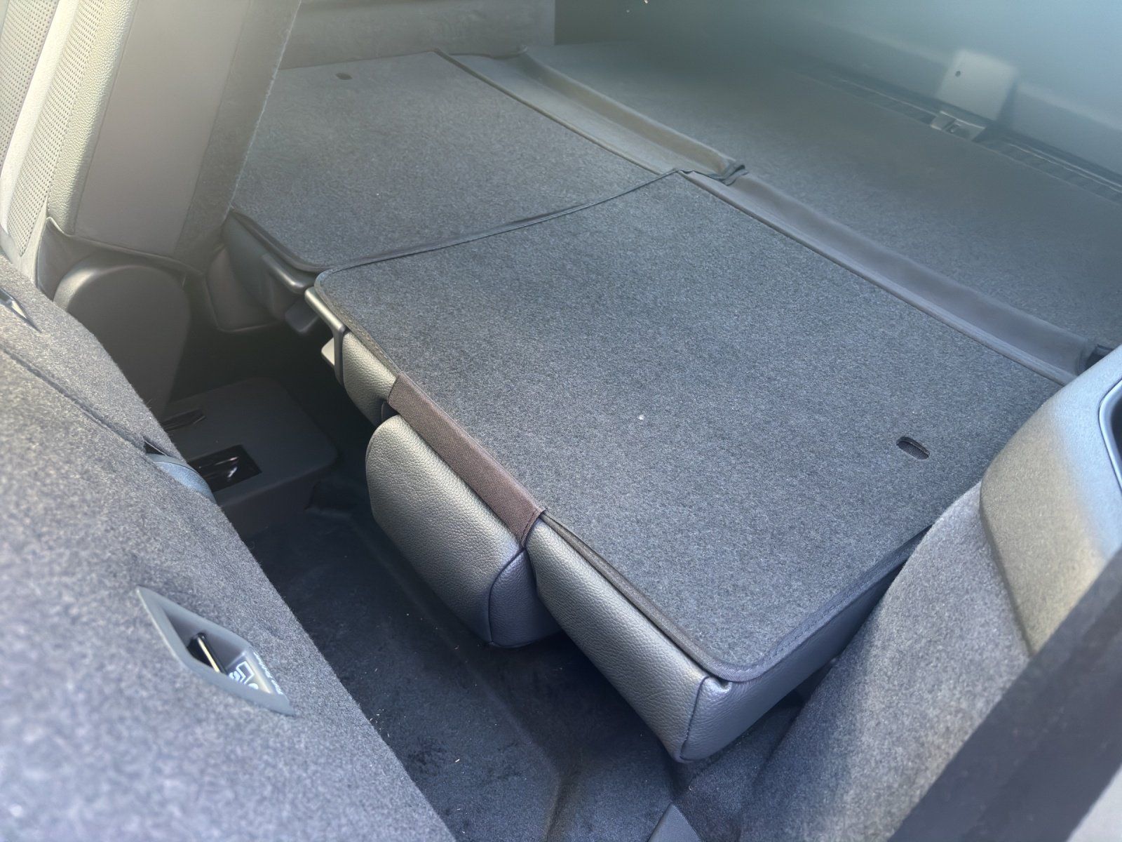 Skoda Kodiaq 2.0 TDI Sportline 4x4