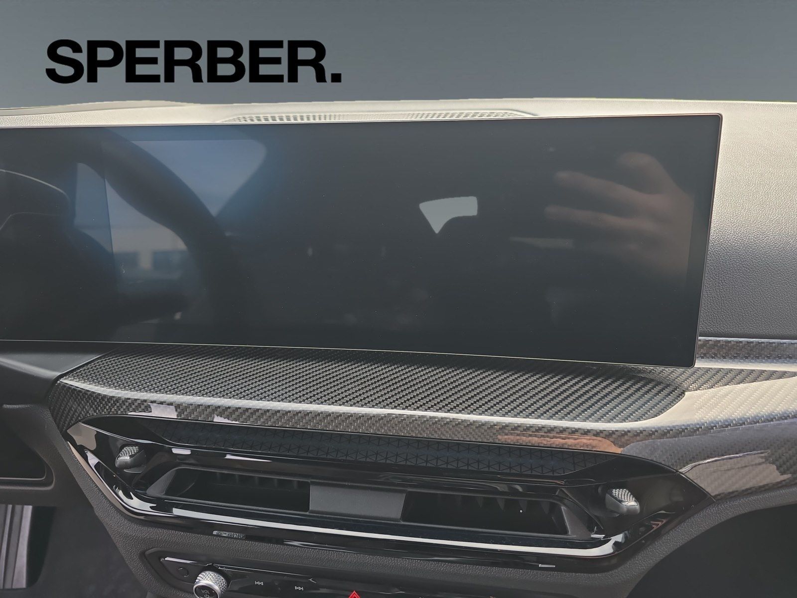 BMW 420i M Sportpaket*1000 € netto Zubehör geschenkt