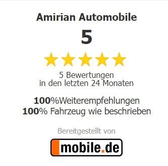 Mercedes-Benz G 400d Stronger than time Edition - Samsaru's Car Outlet
