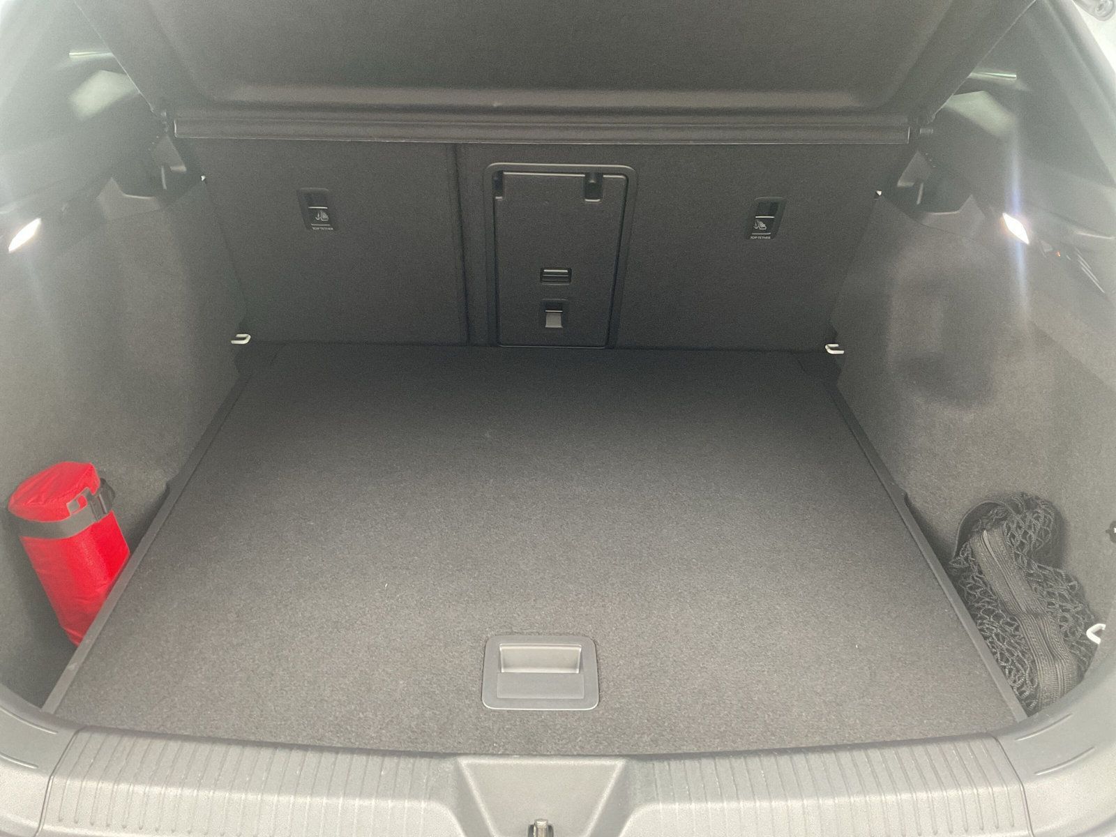 Volkswagen ID.4 GTX 4Motion DSG AHK RFK Sitzhzg Navi