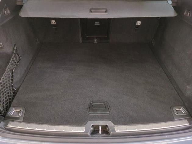 Volvo XC60 Plus Dark AWD*harman*STH*BLIS*ACC*VOLL-LED
