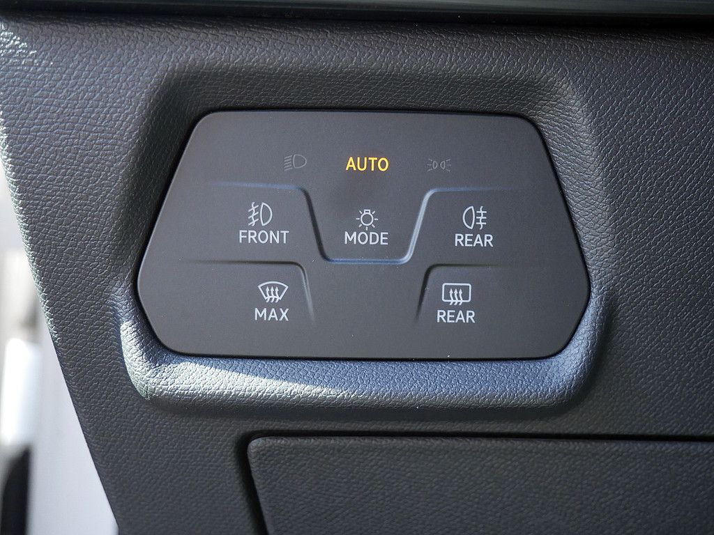 Cupra Formentor 1.4 TSI e-Hybrid AHK+ACC+NAVI+KAMERA+