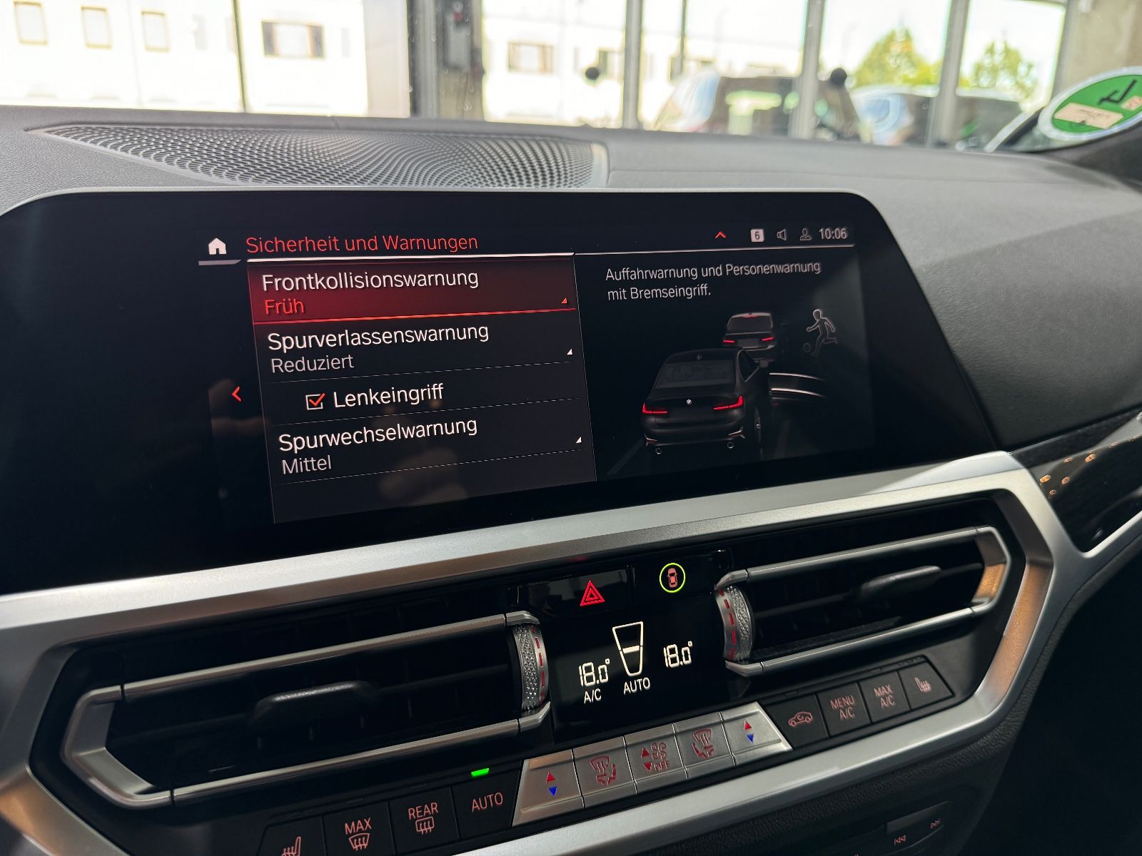 BMW 330 e Luxury Line Individual - Samsaru's Car Outlet