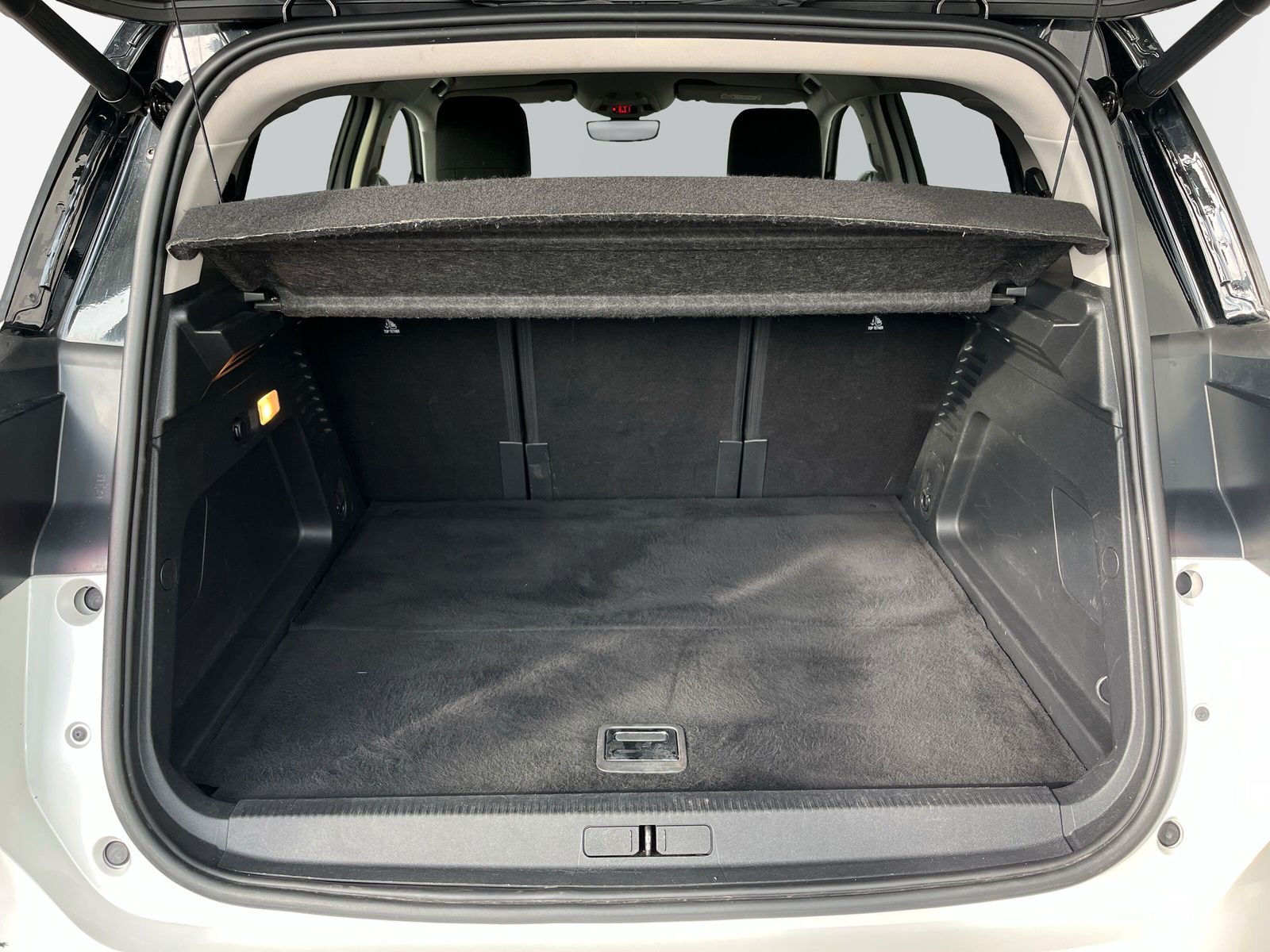 Citroën C5 Aircross Shine Pack Hybrid EAT8 *AHK*KAMERA-3