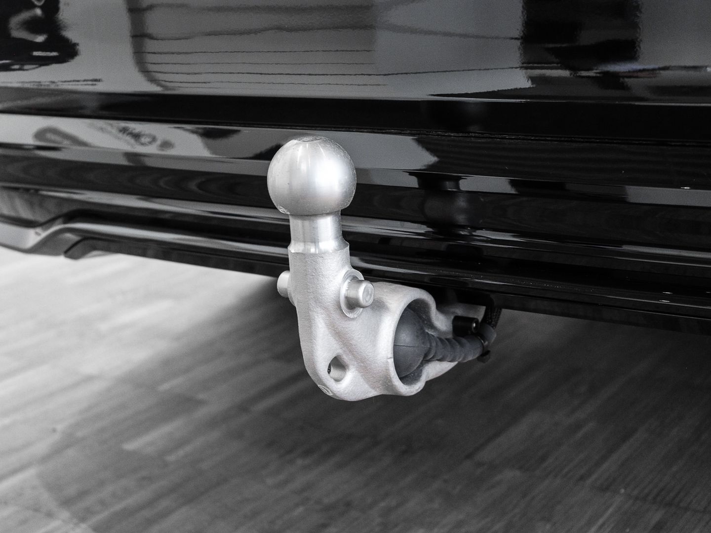 Volvo V60 T8 AWD Ultra Dark Recharge Plug-In Hybrid Tw