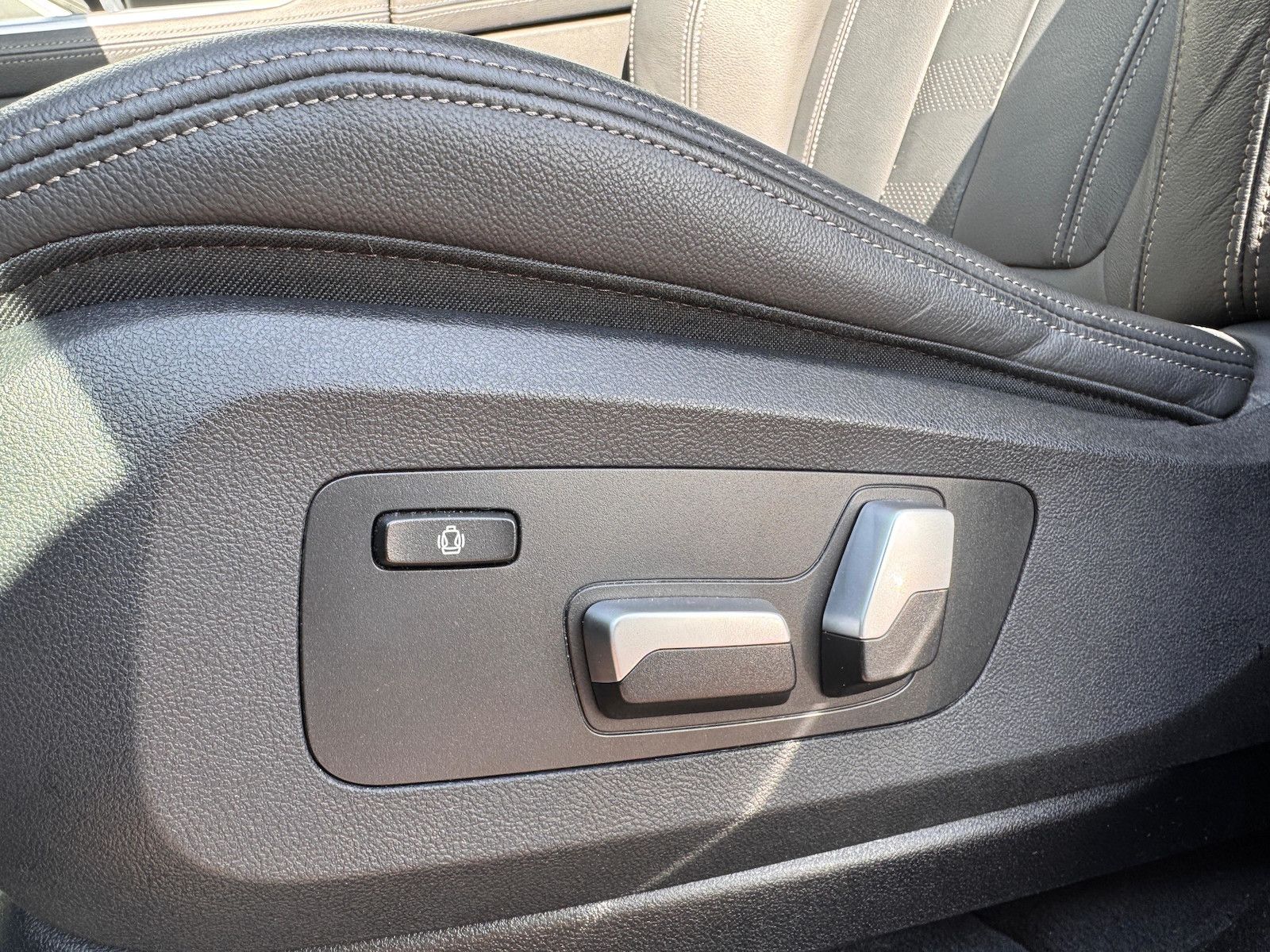 BMW X5 xDrive45e 1.HAND HUD GESTIK LED 360 LEDER