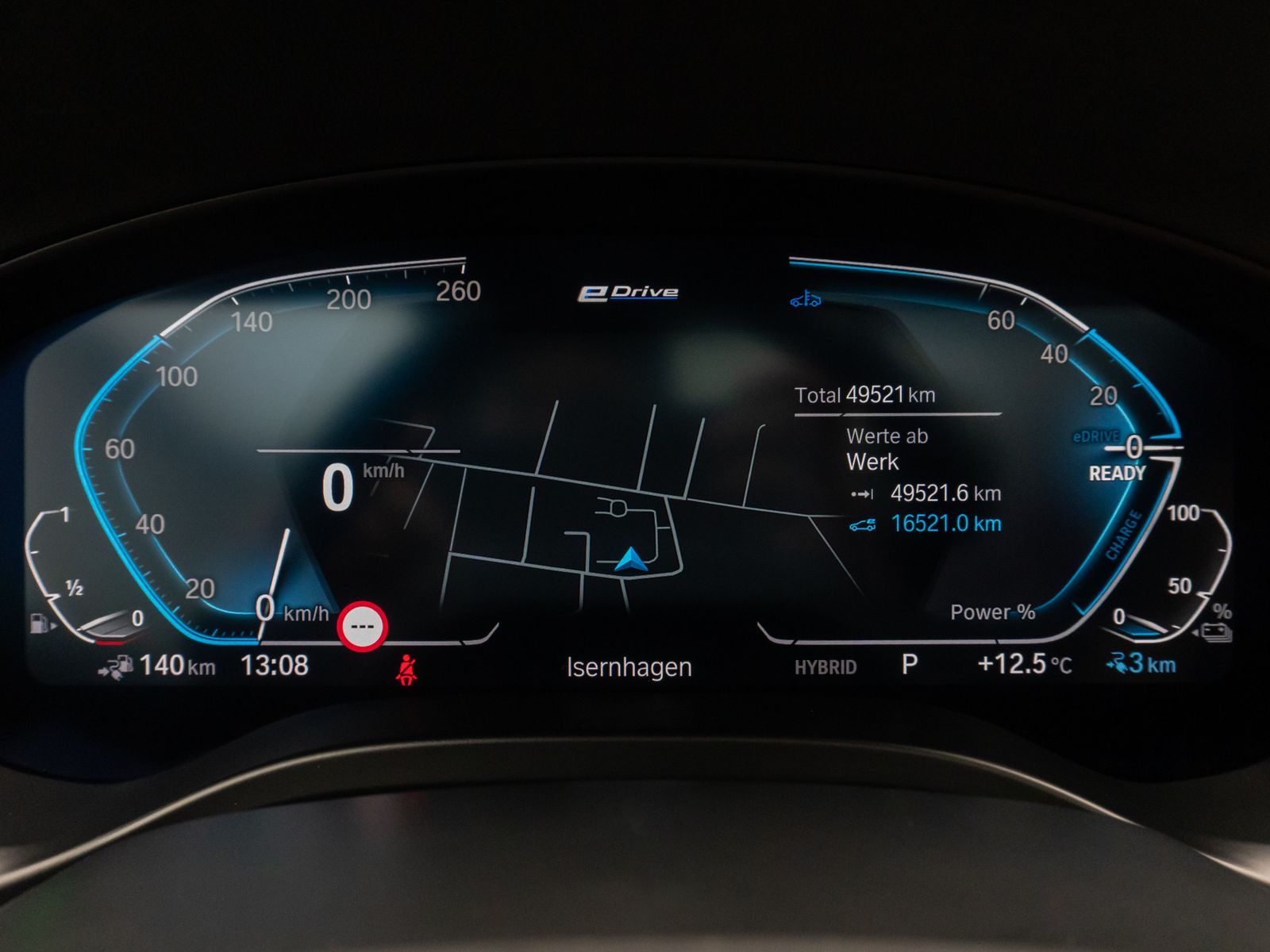 BMW X3 xD30e Kamera AHK HUD DAB Sport Panoram 19Zoll