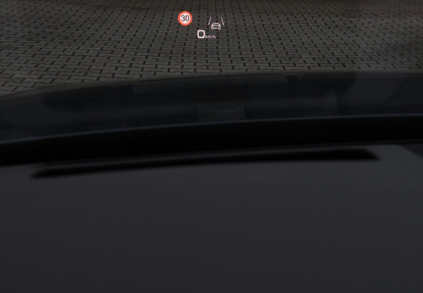 Audi A8 50 TDI quat. S line - Samsaru's Car Outlet