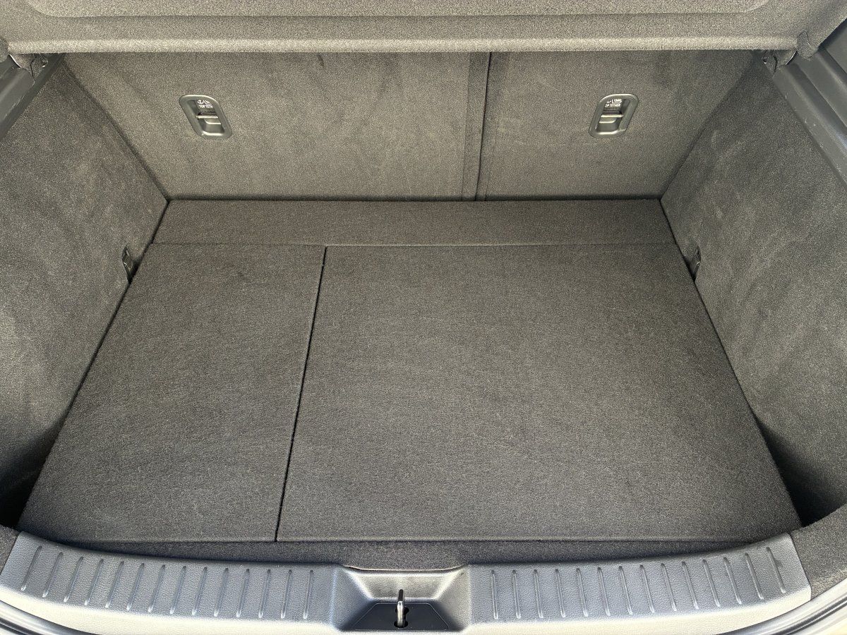 Mazda CX-30 SONDERMODELL NAGISA