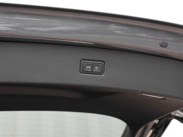 Audi Q7 45 TDI quattro S line Laserl. AHK Pano B&O 7-
