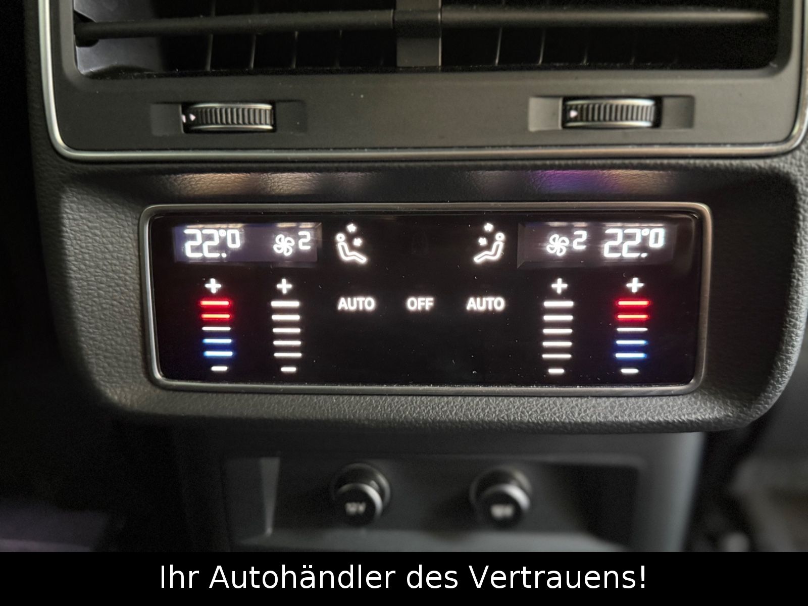 Audi Q8 50 TDI quattro S-Line - Samsaru's Car Outlet