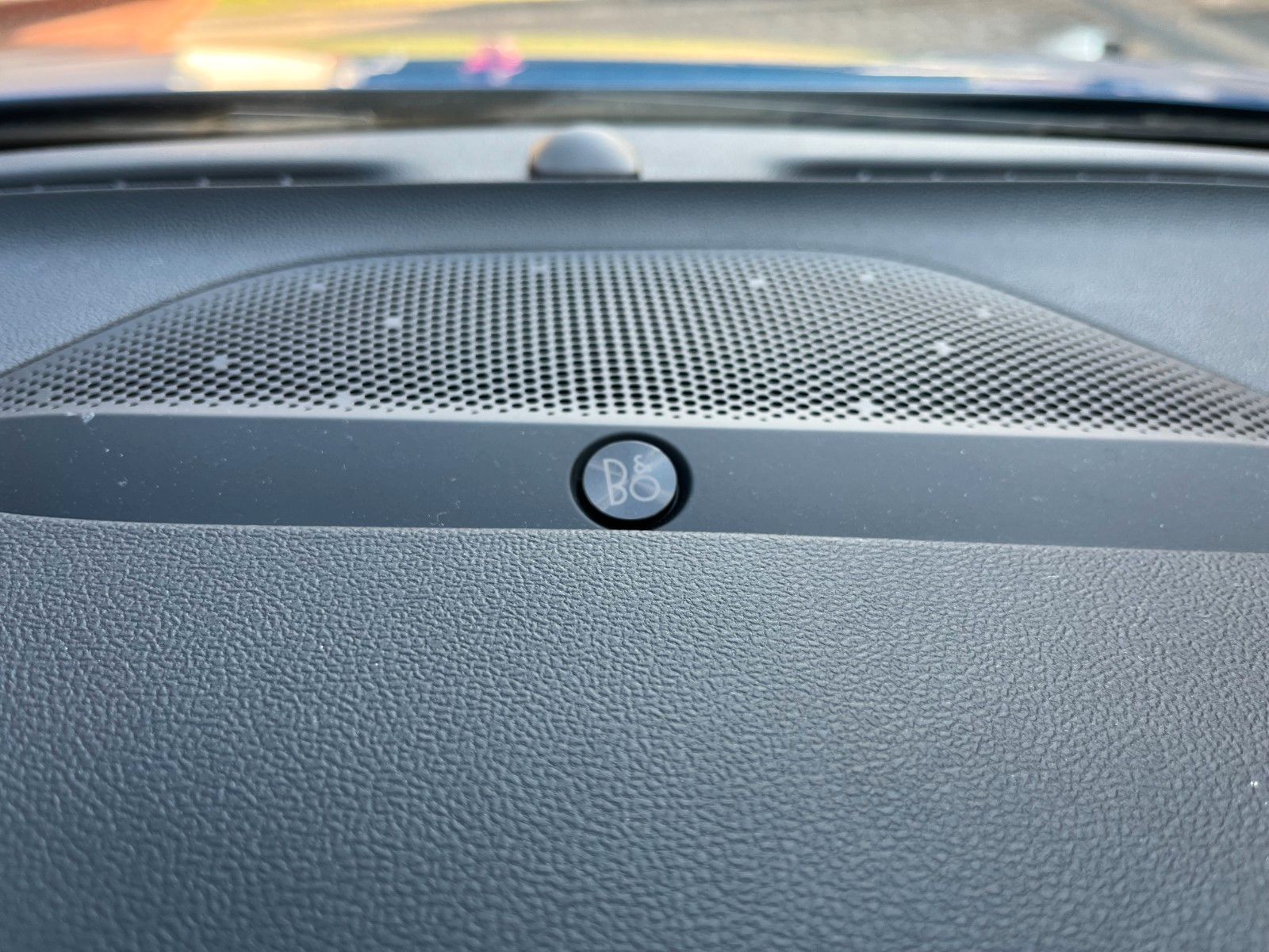 Ford Focus Turnier ST-Line X - Matrix LED, B&O, Pano