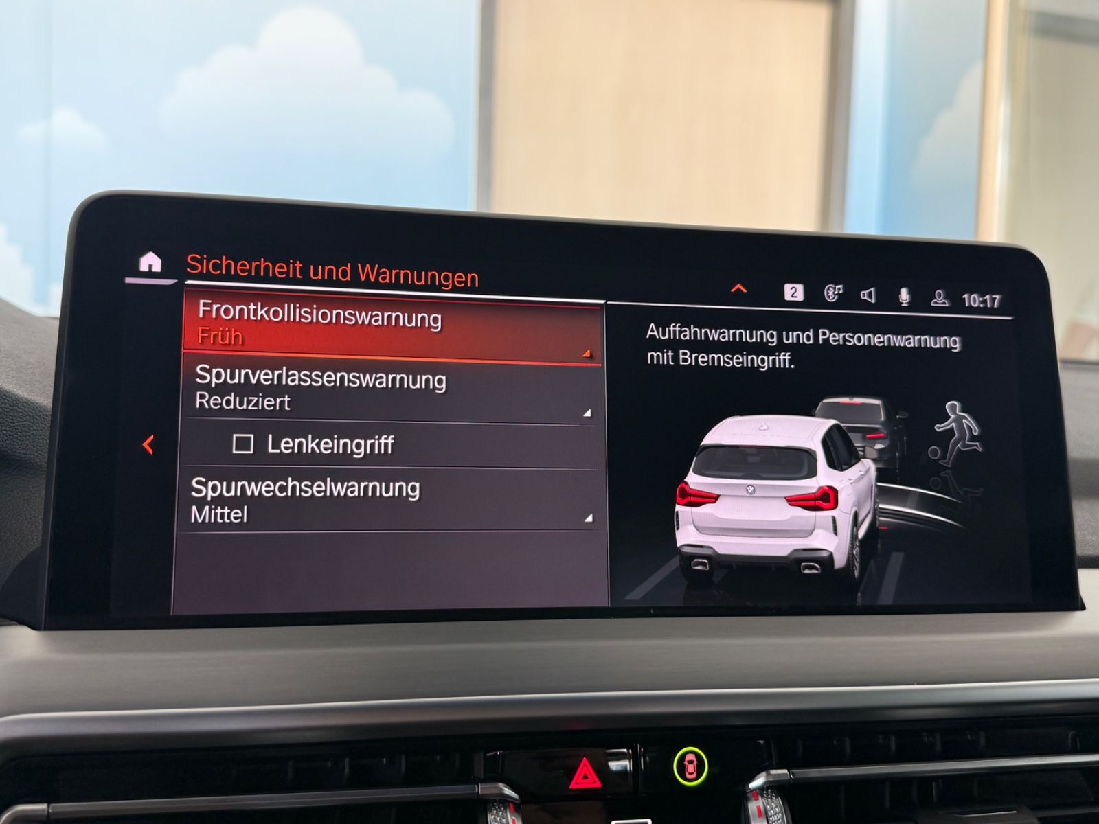 BMW X3 30e xDrive M Sport - Samsaru's Car Outlet