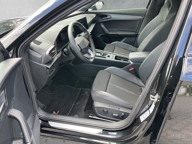 Cupra Formentor 1.4 e-HYBRID AHK KAMERA LED NAVI