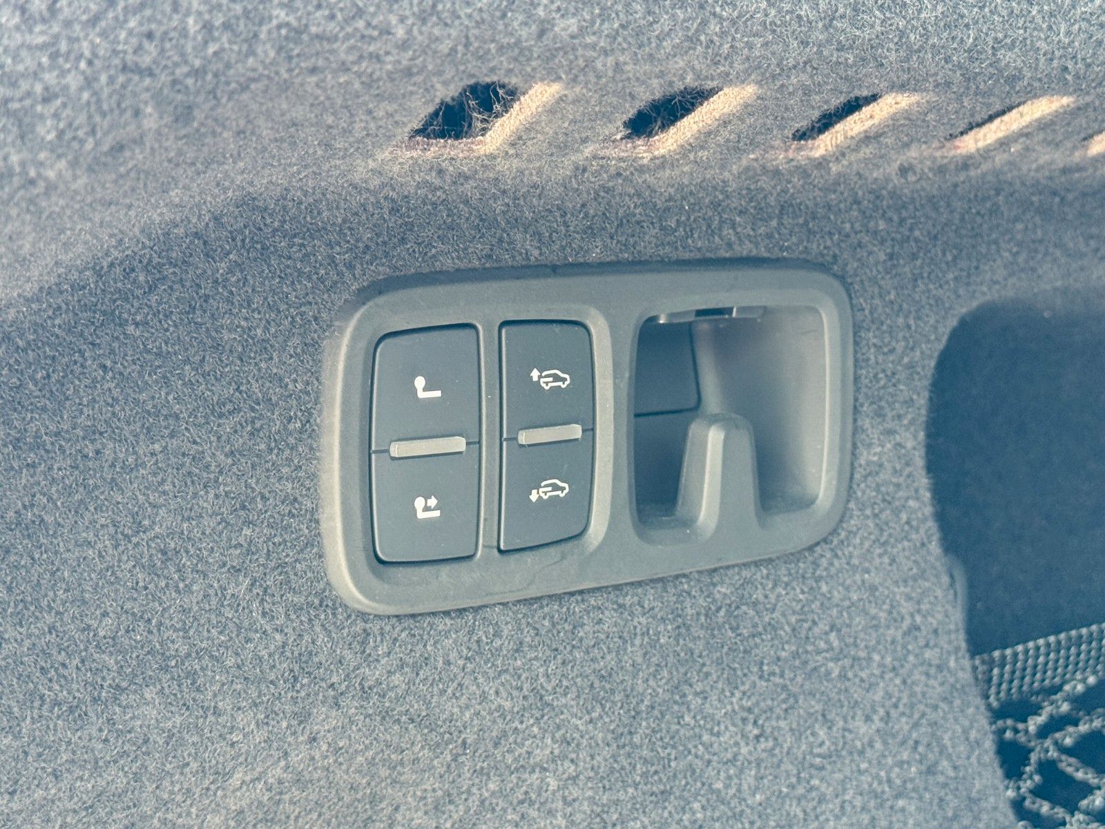 Audi RSQ8 4.0 TFSI quattro*Keramik*Pano*B&O*VOLL*