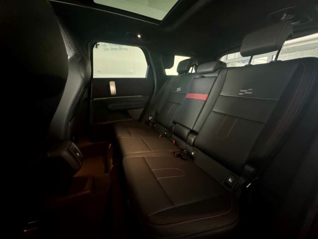 MINI John Cooper Works Countryman ALL4 - Samsaru's Car Outlet
