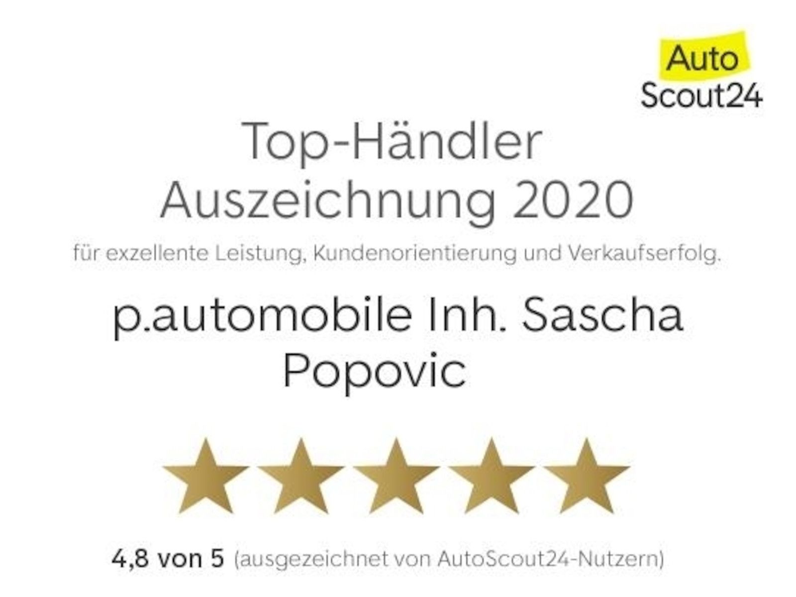Audi A4 40 TDI quattro S-tronic - Samsaru's Car Outlet