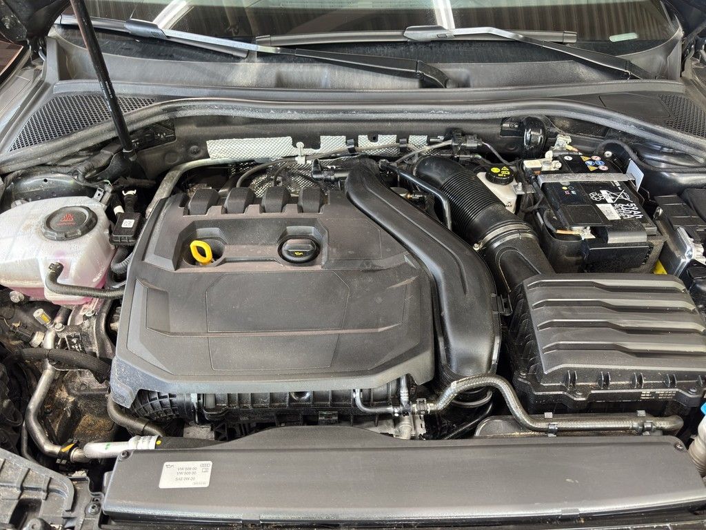 Audi A3 Sportback 1.5 TFSI 35 advanced +Navi+Sportsit