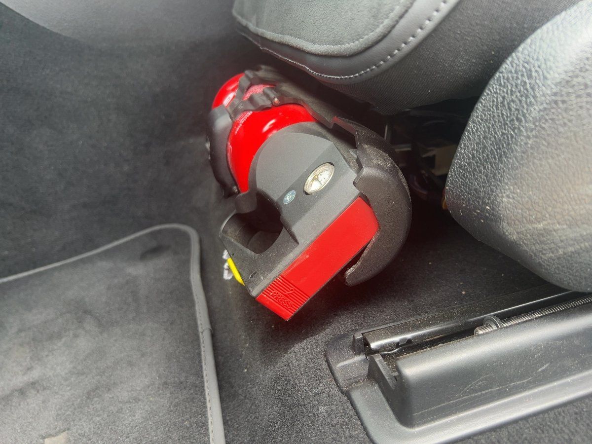 Mercedes-Benz GLC 300 d 4M AMG Line DigiLight|KeyGo|S-Dach|TWA