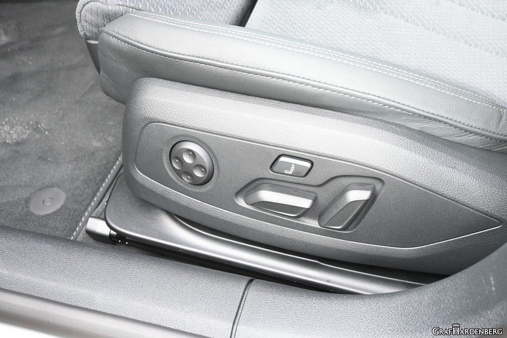 Audi A5 Sportback S line 40 TDI quattro S tronic