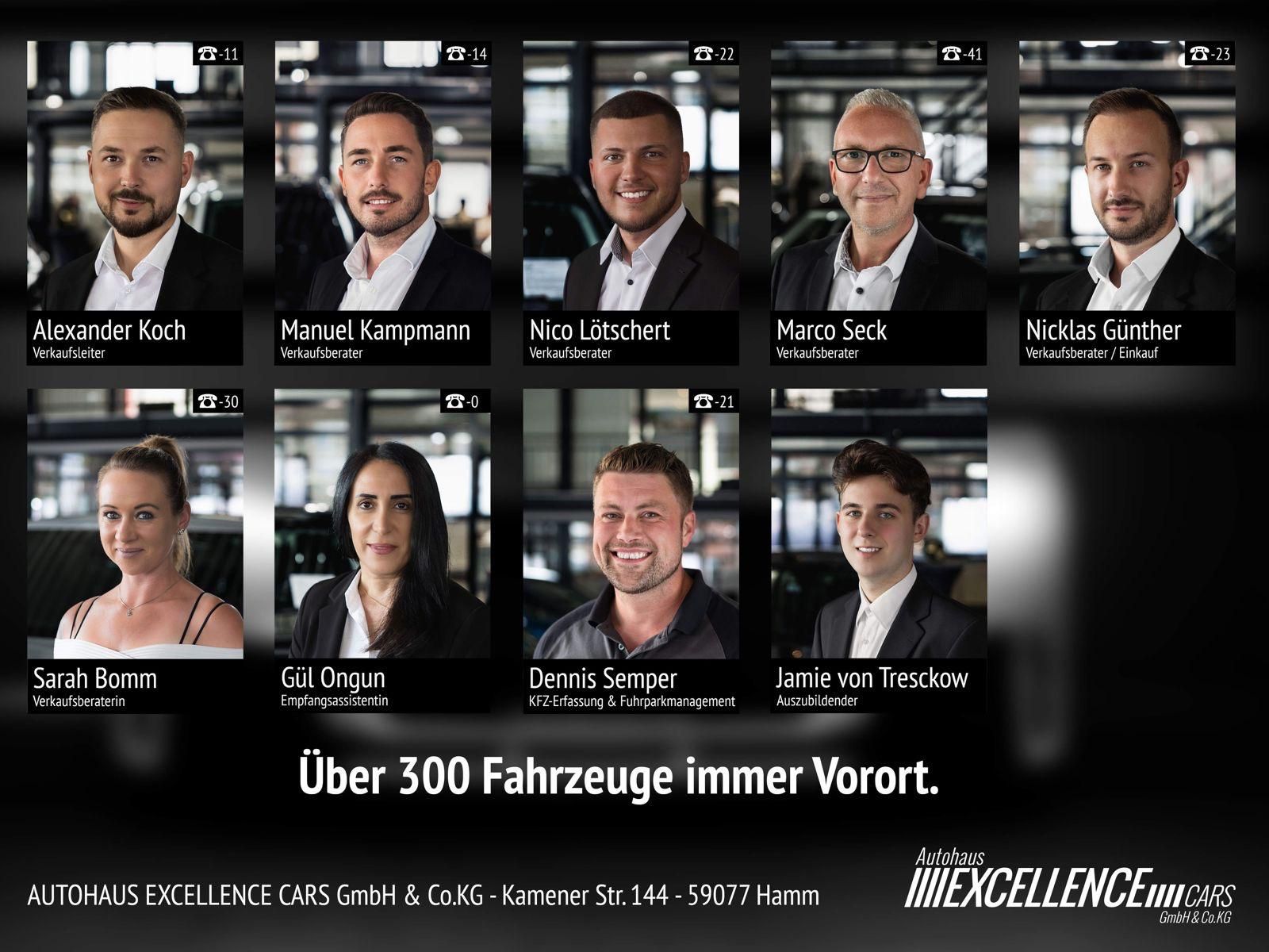 Volkswagen ID.3 PURE PERFORMANCE - Samsaru's Car Outlet