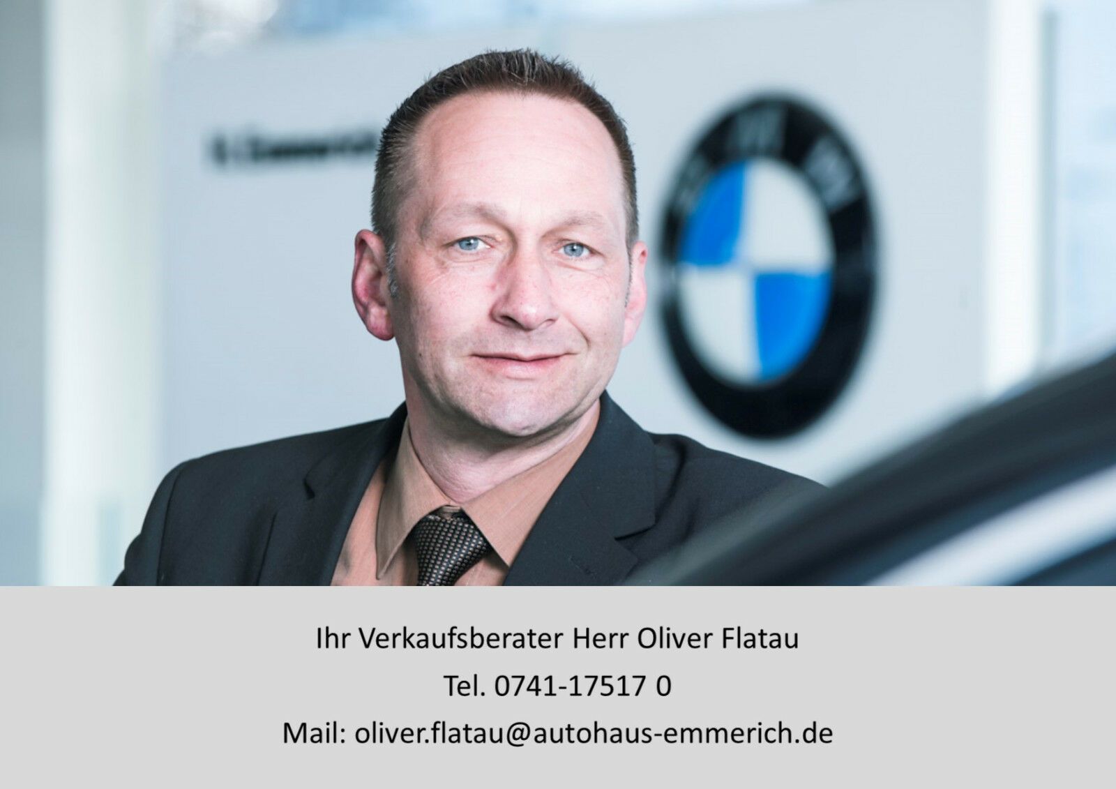 BMW X1 23 i xDrive - Samsaru's Car Outlet