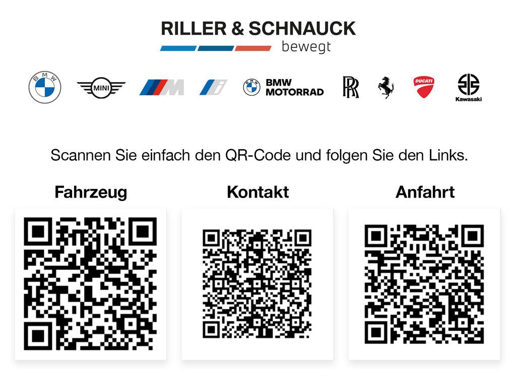 BMW X1 xDrive 20d M Sport - Samsaru's Car Outlet